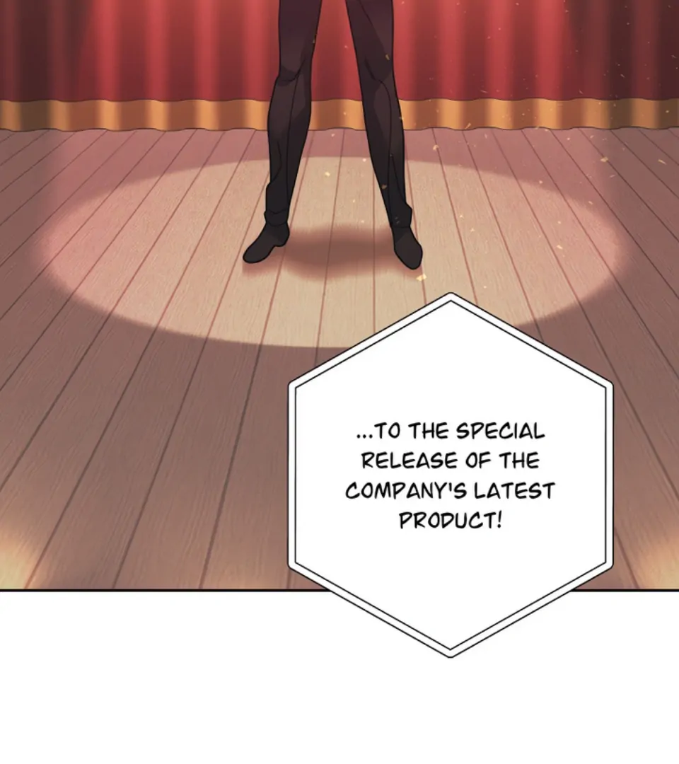 The Case of Doctor Agato [Official Uncensored] - Chapter 10 manhwa