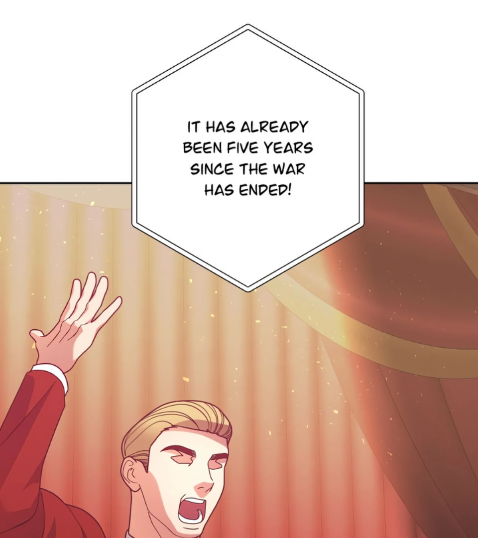 The Case of Doctor Agato [Official Uncensored] - Chapter 10 manhwa