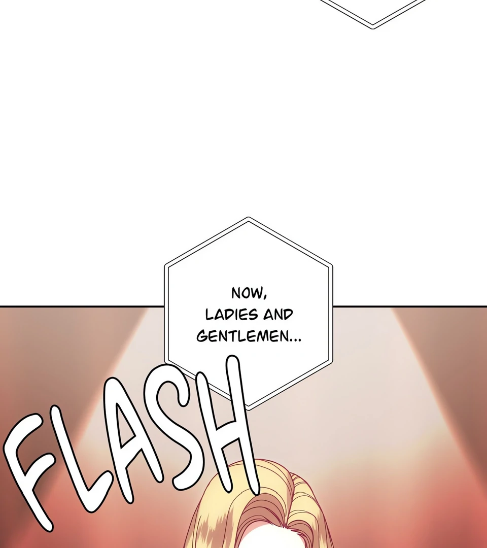 The Case of Doctor Agato [Official Uncensored] - Chapter 10 manhwa