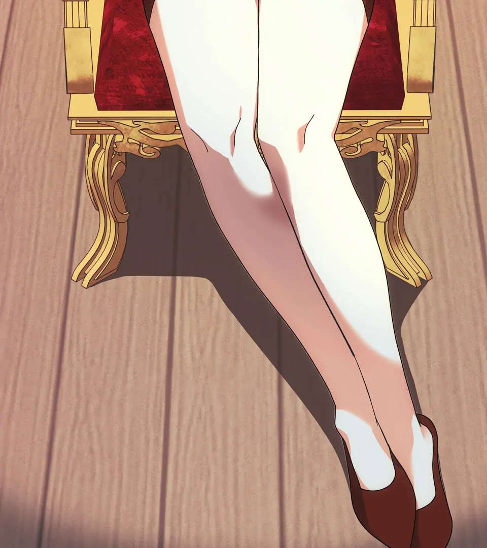 The Case of Doctor Agato [Official Uncensored] - Chapter 10 manhwa