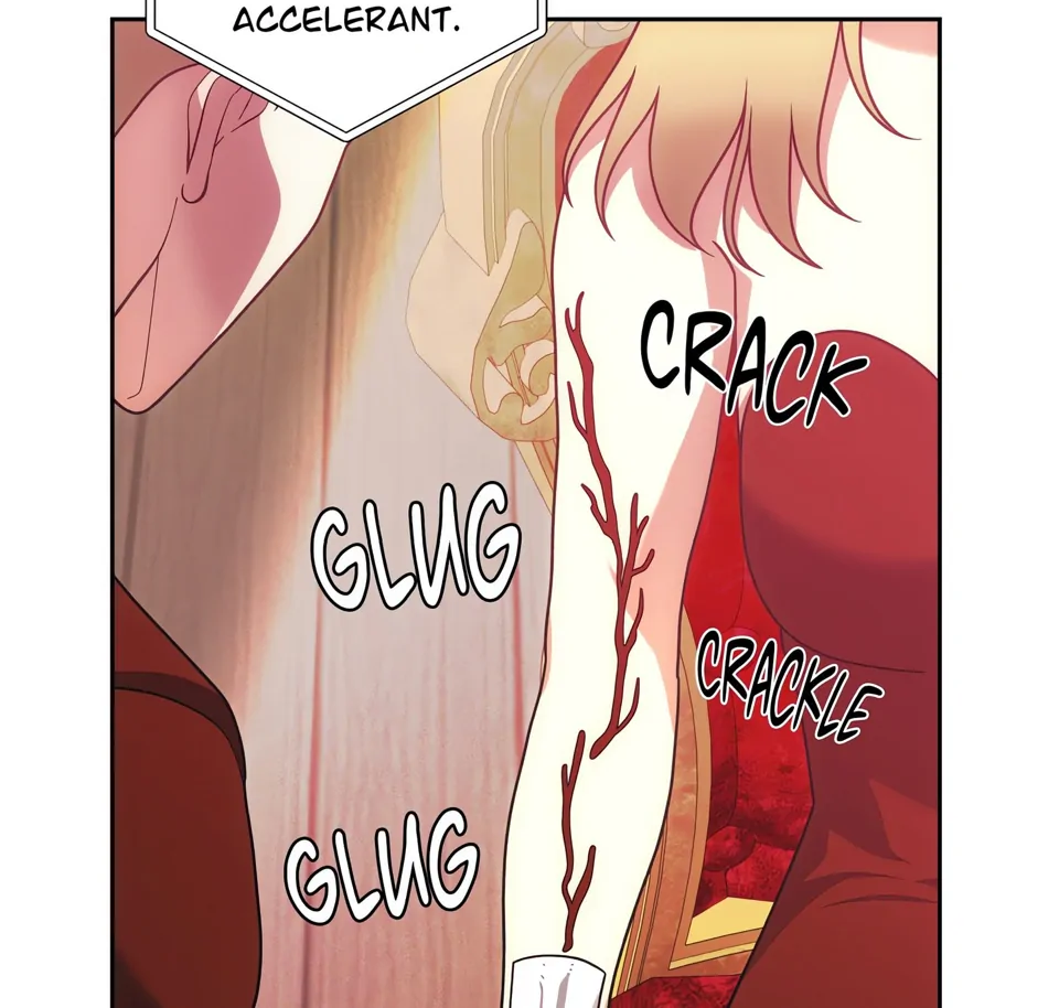 The Case of Doctor Agato [Official Uncensored] - Chapter 10 manhwa