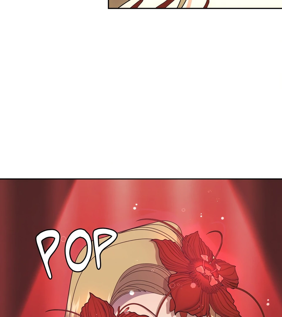 The Case of Doctor Agato [Official Uncensored] - Chapter 10 manhwa