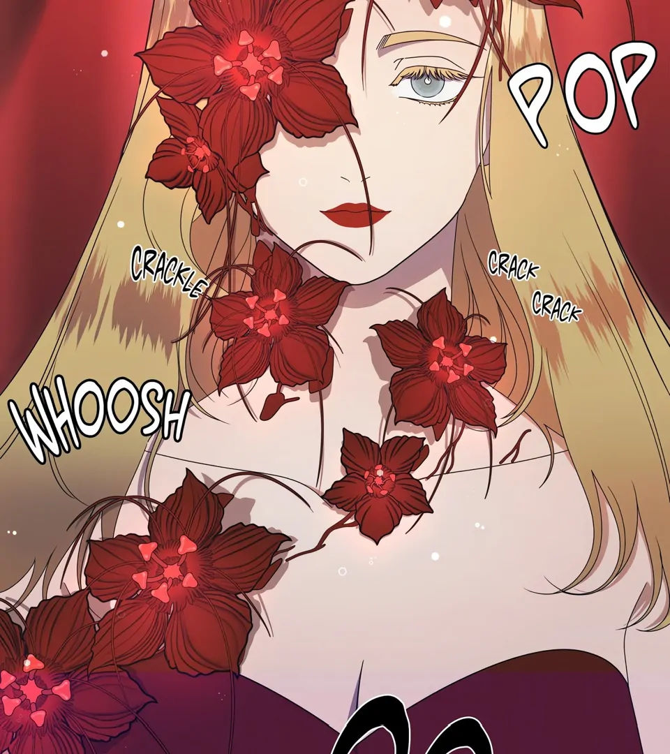 The Case of Doctor Agato [Official Uncensored] - Chapter 10 manhwa
