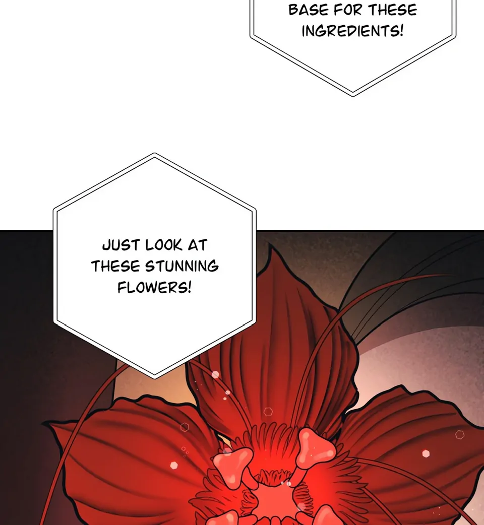 The Case of Doctor Agato [Official Uncensored] - Chapter 10 manhwa