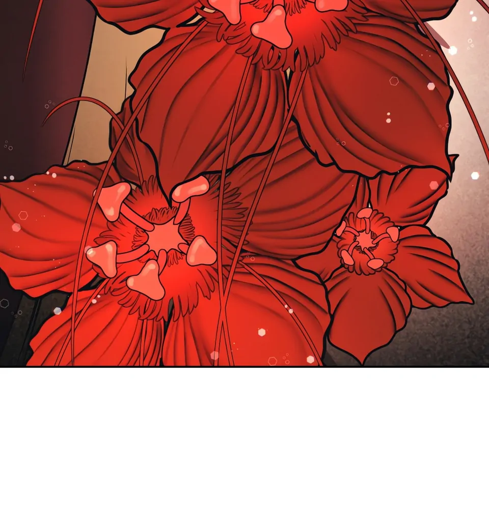 The Case of Doctor Agato [Official Uncensored] - Chapter 10 manhwa