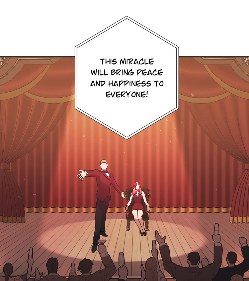 The Case of Doctor Agato [Official Uncensored] - Chapter 10 manhwa