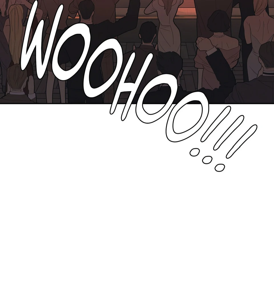 The Case of Doctor Agato [Official Uncensored] - Chapter 10 manhwa