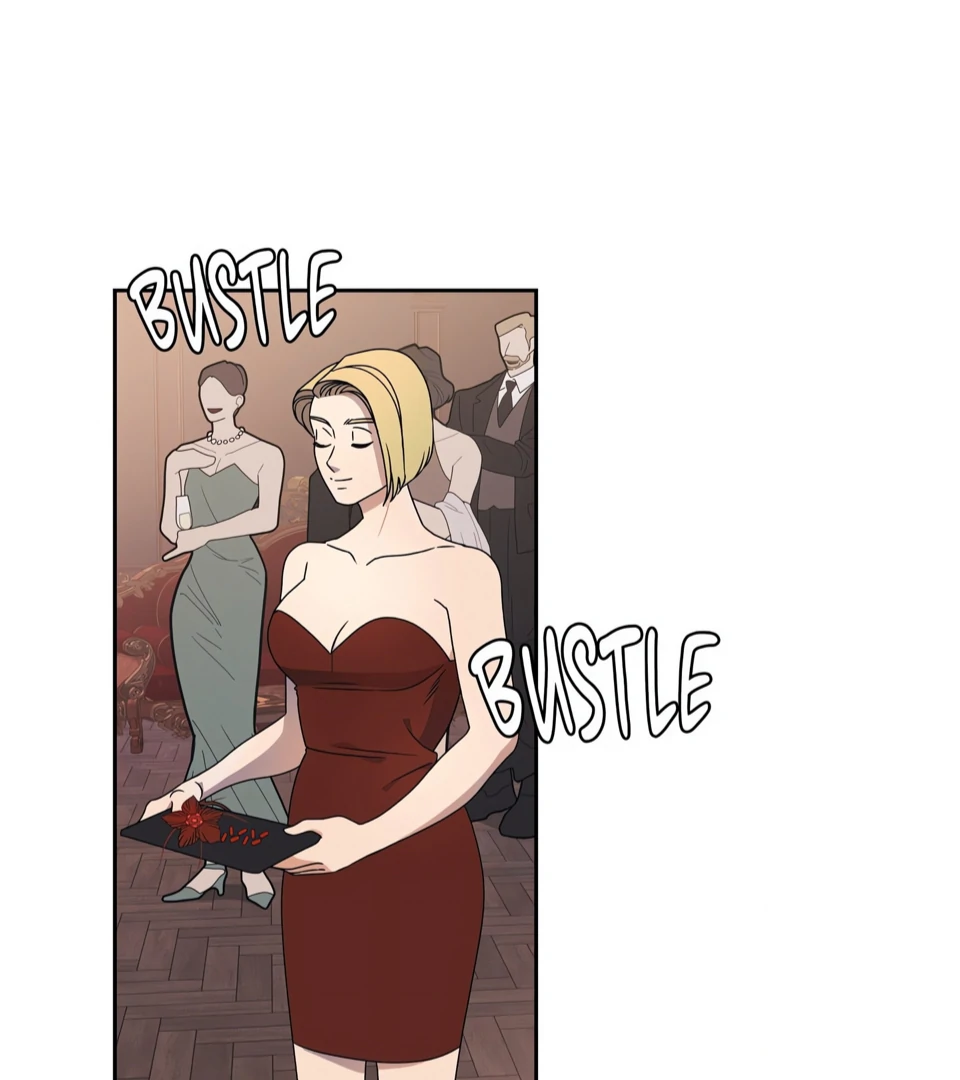 The Case of Doctor Agato [Official Uncensored] - Chapter 10 manhwa