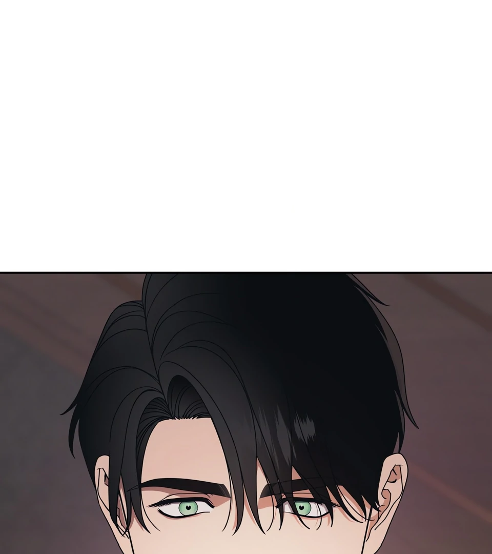 The Case of Doctor Agato [Official Uncensored] - Chapter 10 manhwa