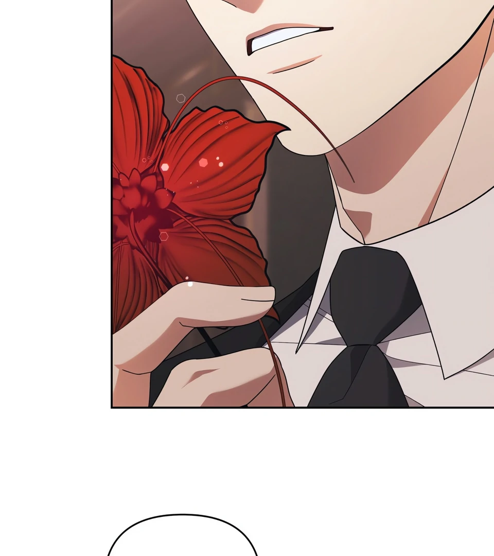 The Case of Doctor Agato [Official Uncensored] - Chapter 10 manhwa