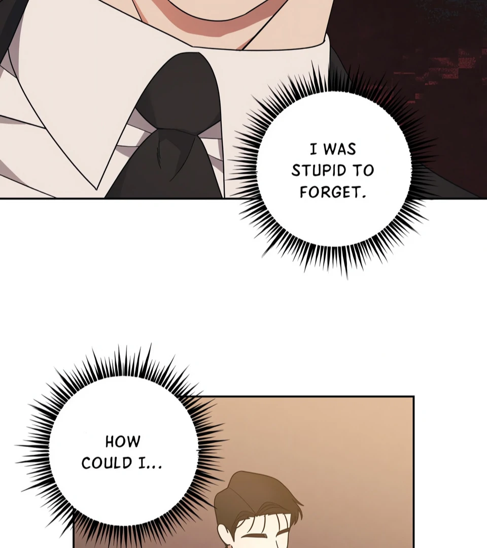 The Case of Doctor Agato [Official Uncensored] - Chapter 10 manhwa