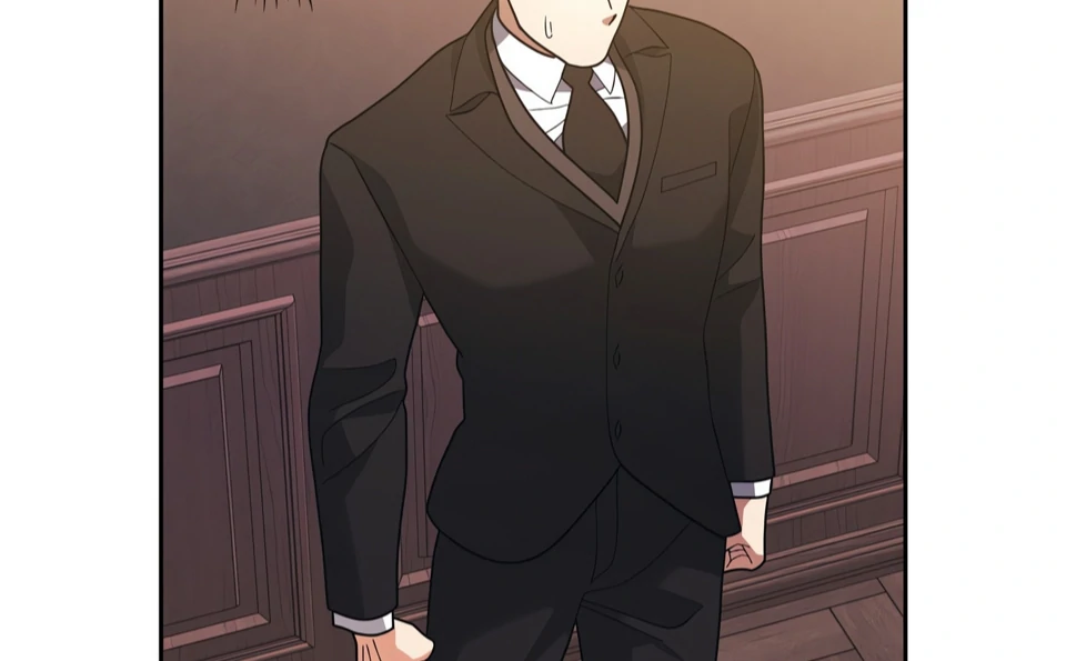 The Case of Doctor Agato [Official Uncensored] - Chapter 10 manhwa