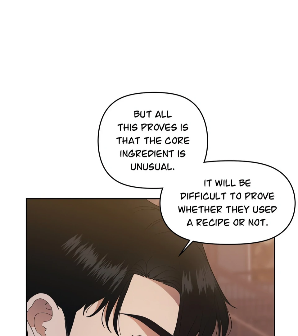 The Case of Doctor Agato [Official Uncensored] - Chapter 10 manhwa