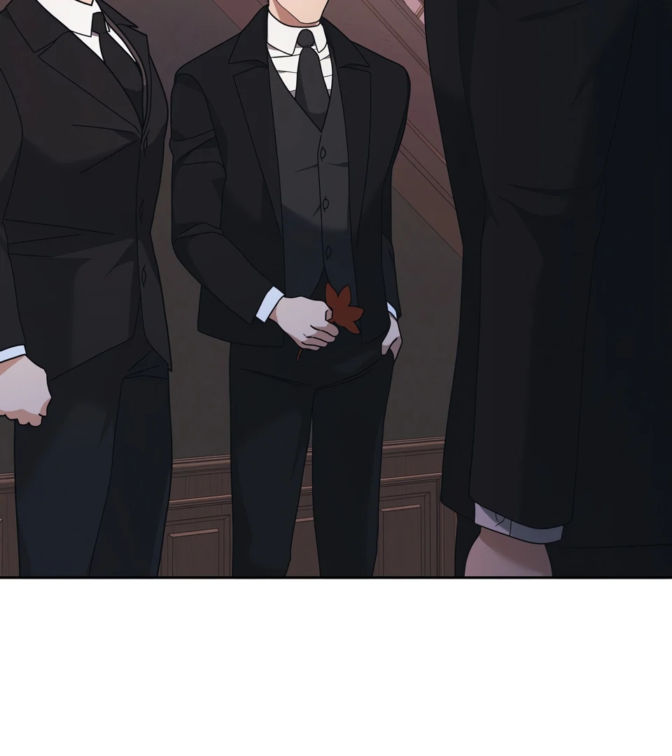 The Case of Doctor Agato [Official Uncensored] - Chapter 10 manhwa