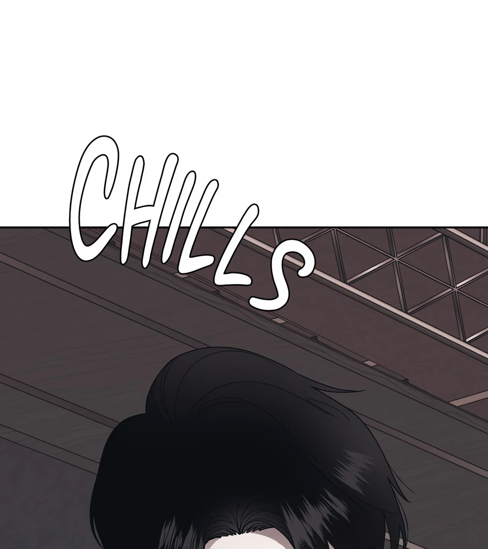 The Case of Doctor Agato [Official Uncensored] - Chapter 10 manhwa