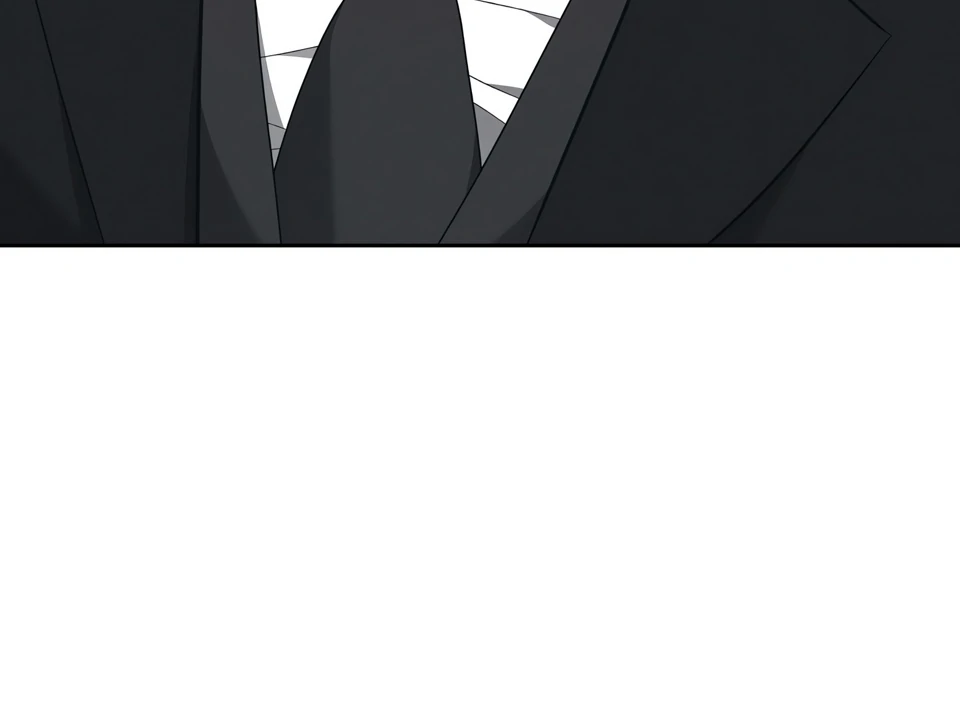 The Case of Doctor Agato [Official Uncensored] - Chapter 10 manhwa
