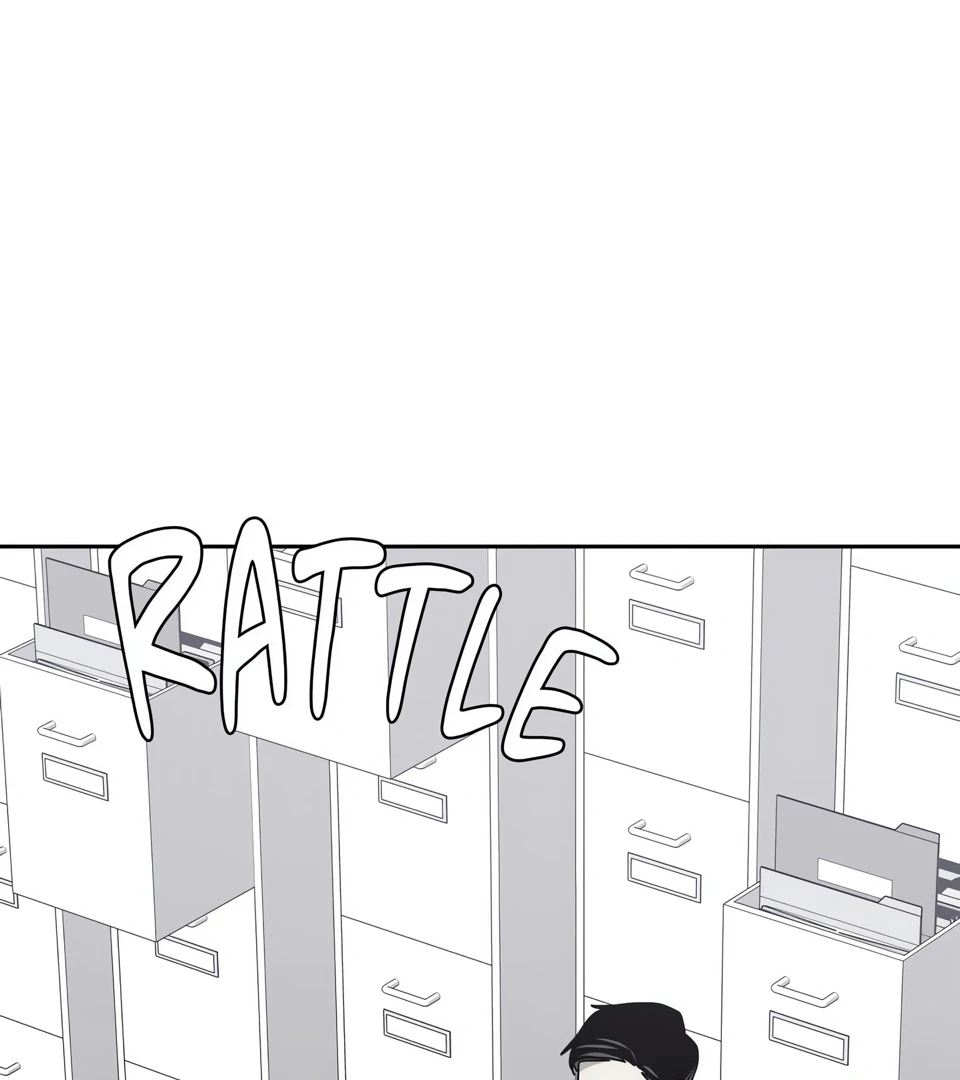 The Case of Doctor Agato [Official Uncensored] - Chapter 10 manhwa