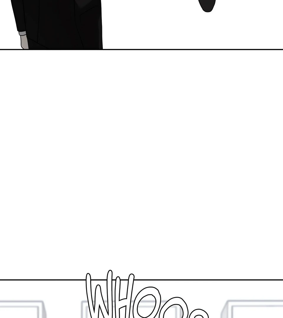 The Case of Doctor Agato [Official Uncensored] - Chapter 10 manhwa