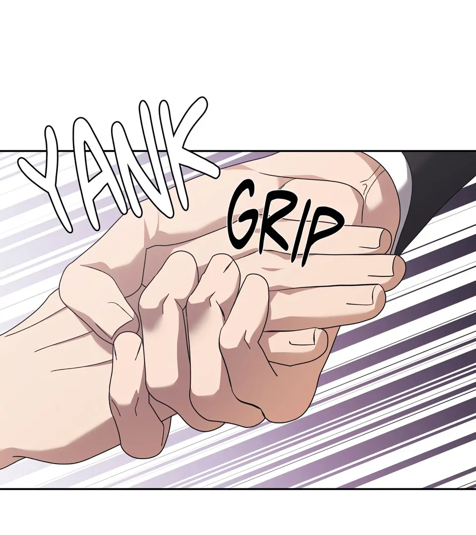 The Case of Doctor Agato [Official Uncensored] - Chapter 10 manhwa