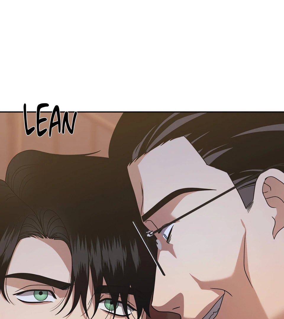 The Case of Doctor Agato [Official Uncensored] - Chapter 10 manhwa