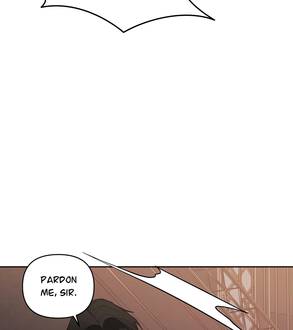 The Case of Doctor Agato [Official Uncensored] - Chapter 10 manhwa