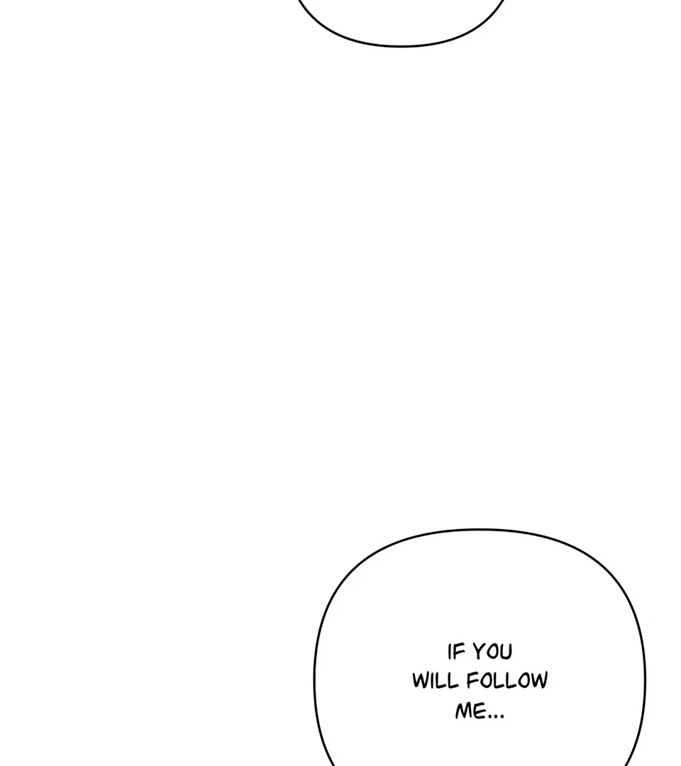 The Case of Doctor Agato [Official Uncensored] - Chapter 10 manhwa