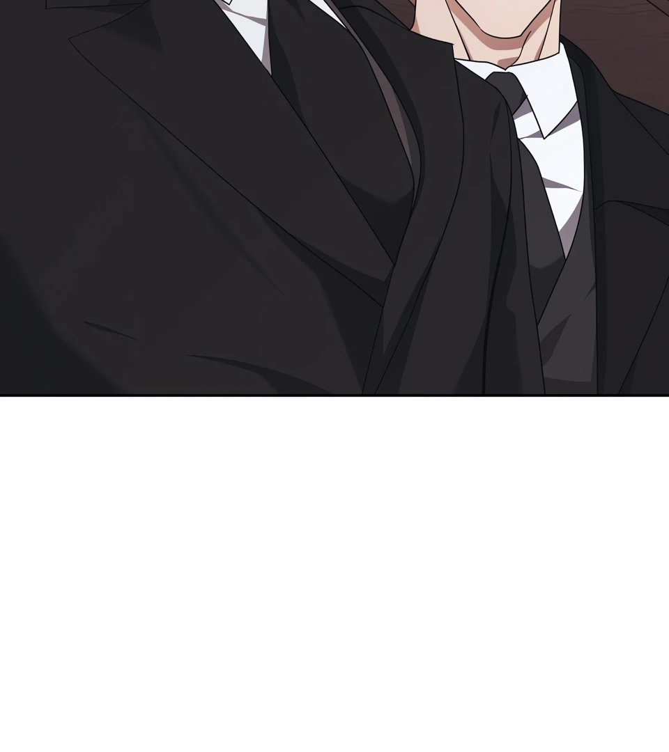 The Case of Doctor Agato [Official Uncensored] - Chapter 10 manhwa