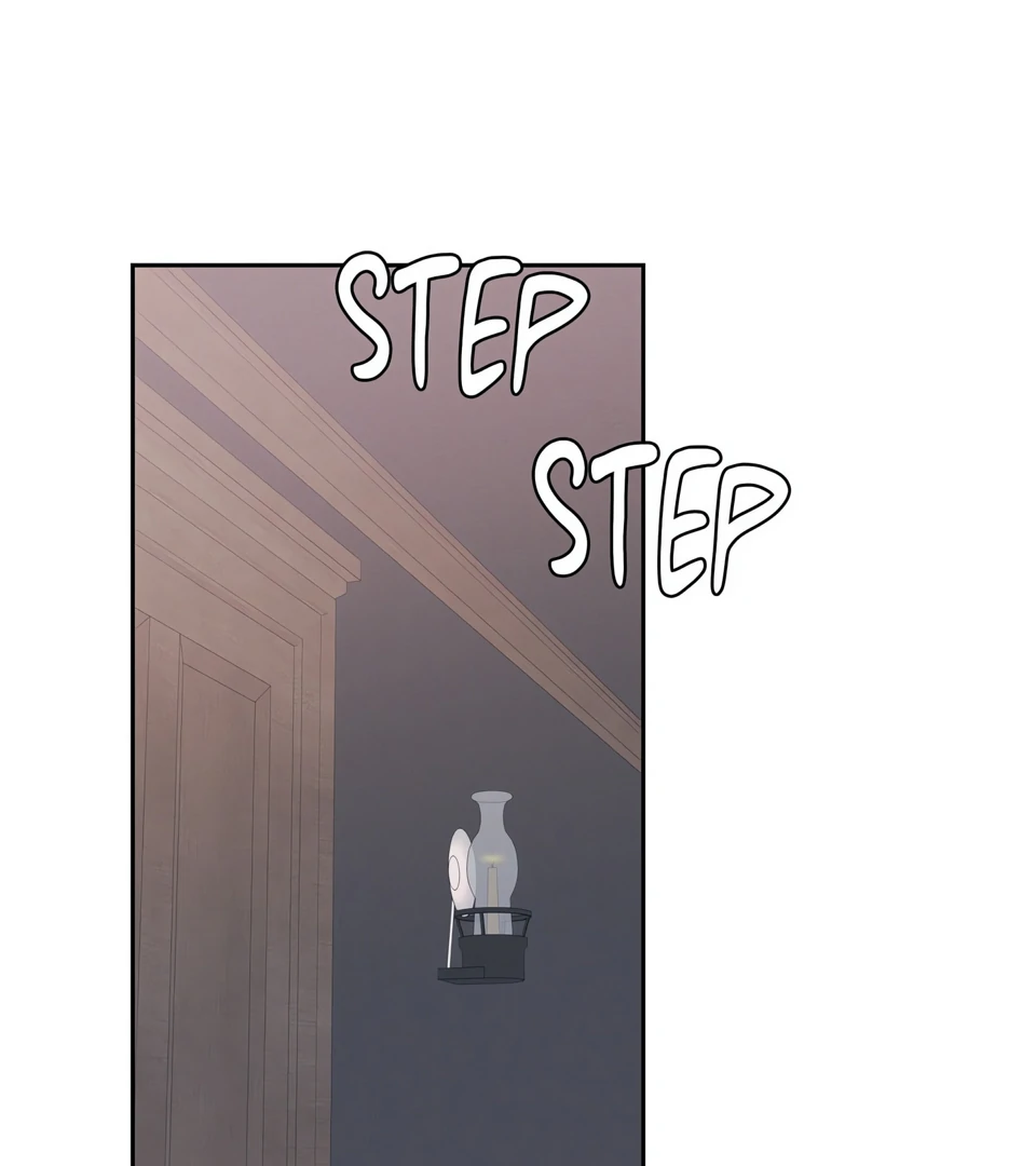 The Case of Doctor Agato [Official Uncensored] - Chapter 10 manhwa