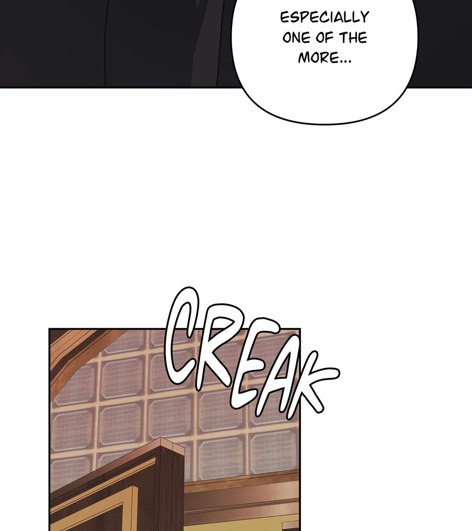 The Case of Doctor Agato [Official Uncensored] - Chapter 10 manhwa