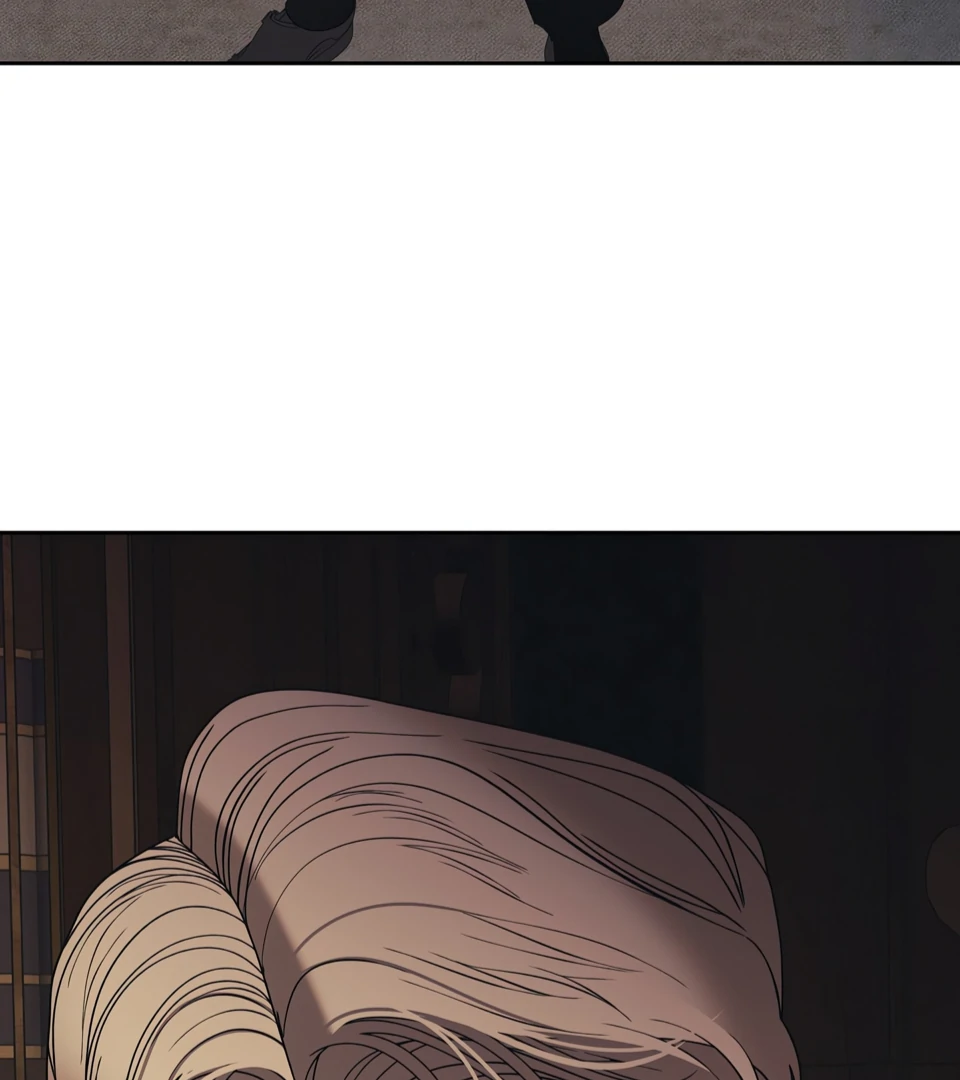 The Case of Doctor Agato [Official Uncensored] - Chapter 10 manhwa