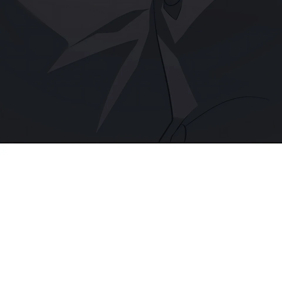 The Case of Doctor Agato [Official Uncensored] - Chapter 10 manhwa