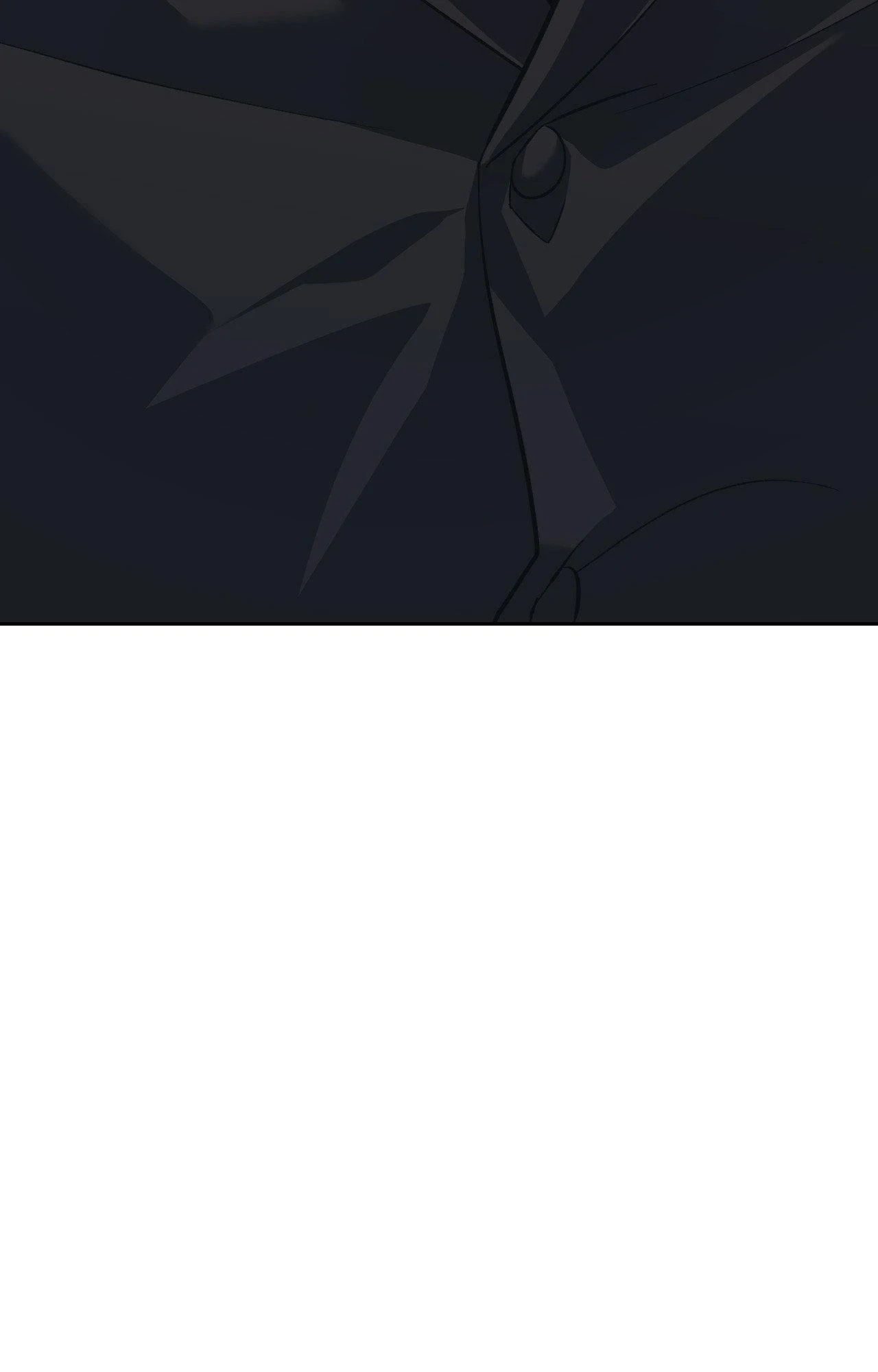 The Case of Doctor Agato [Official Uncensored] - Chapter 11 manhwa