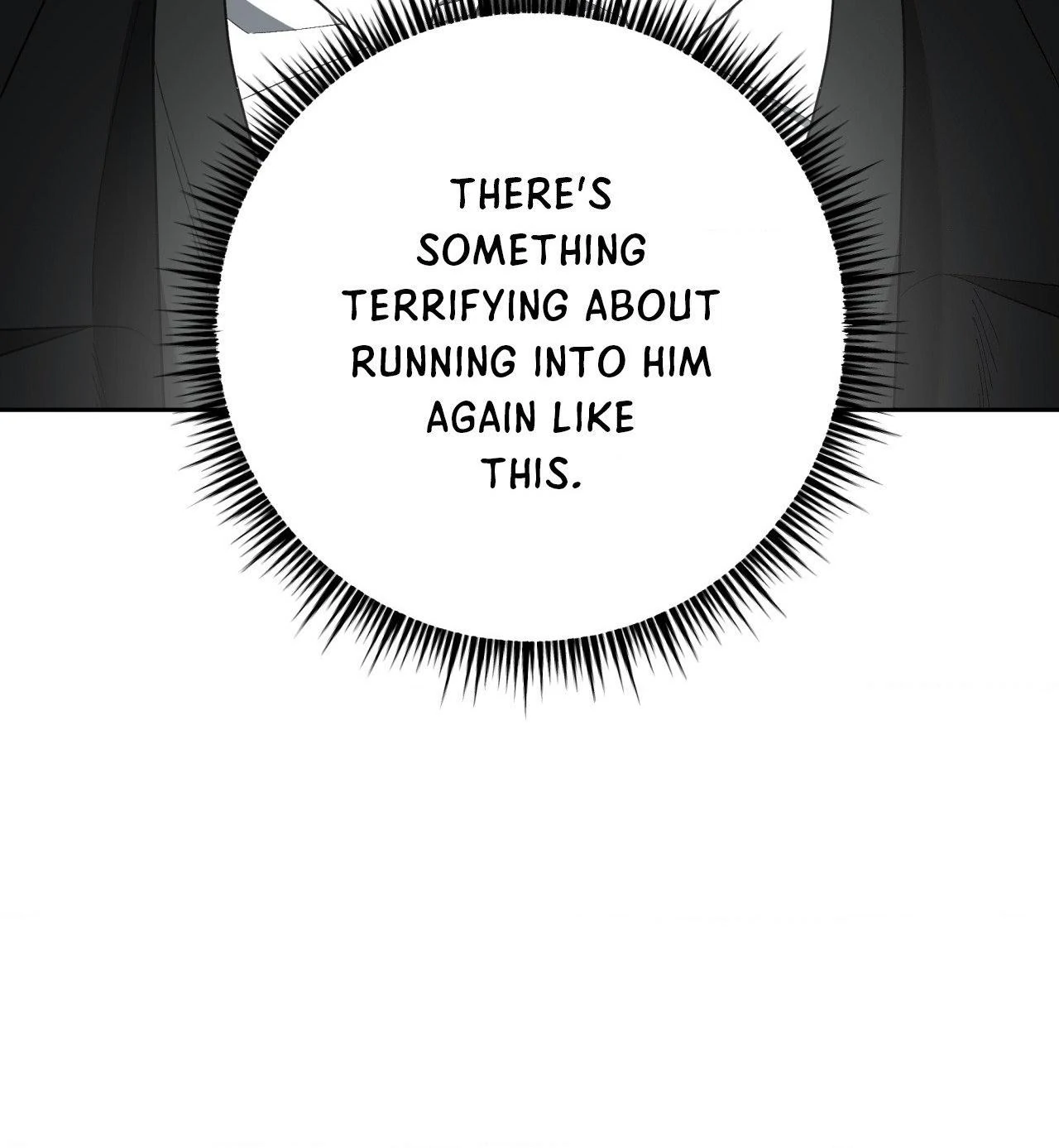The Case of Doctor Agato [Official Uncensored] - Chapter 11 manhwa