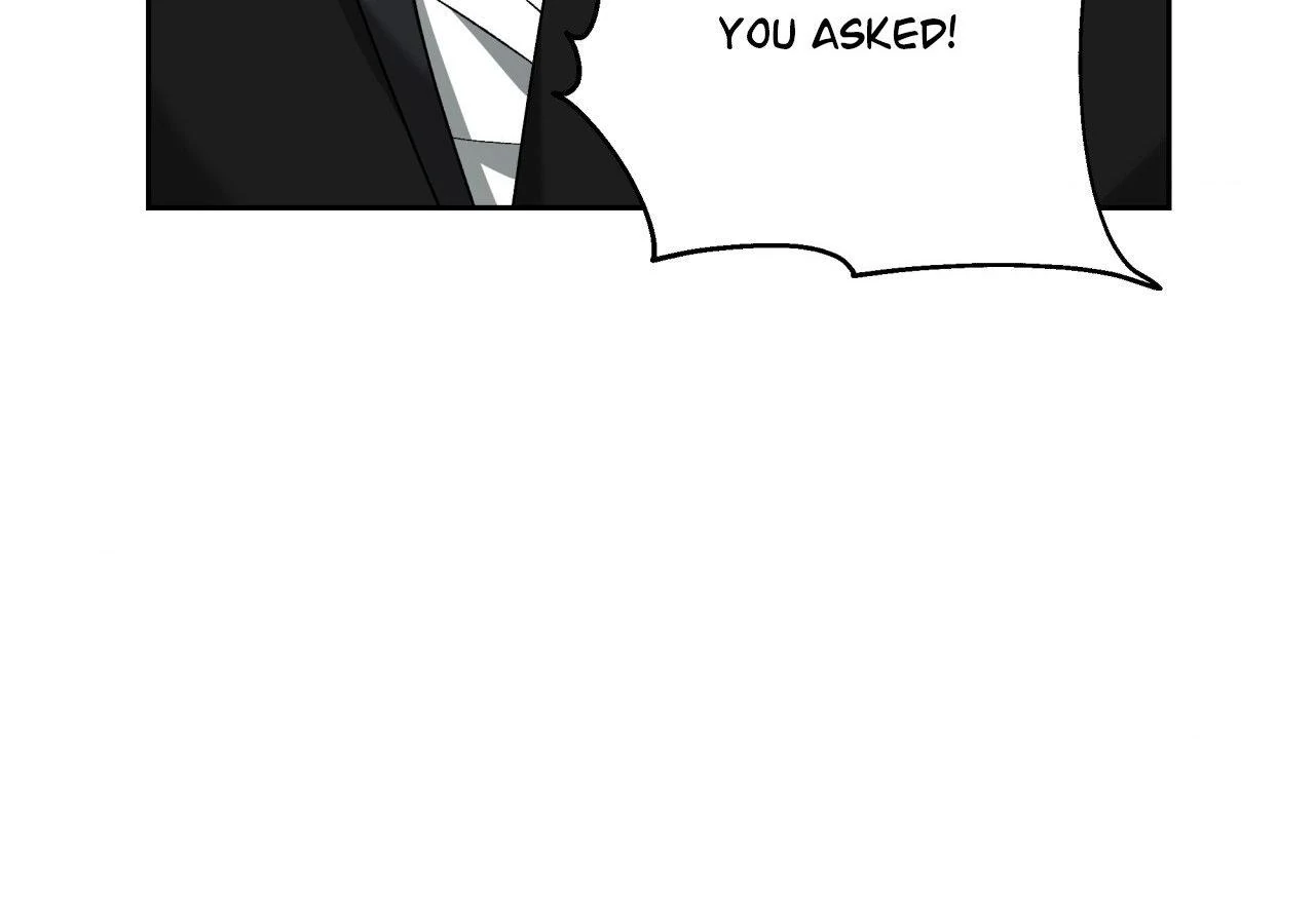 The Case of Doctor Agato [Official Uncensored] - Chapter 11 manhwa