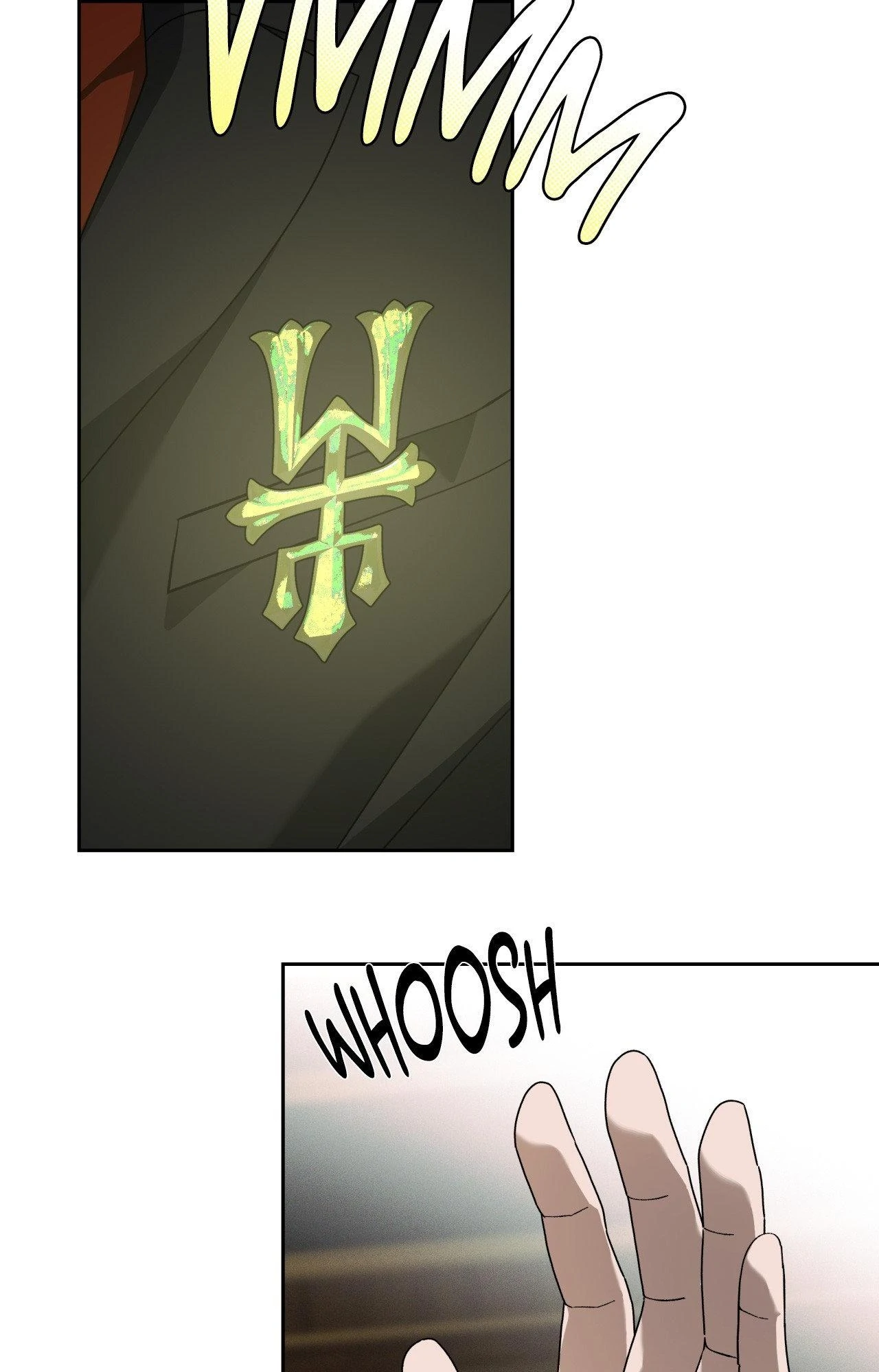 The Case of Doctor Agato [Official Uncensored] - Chapter 11 manhwa