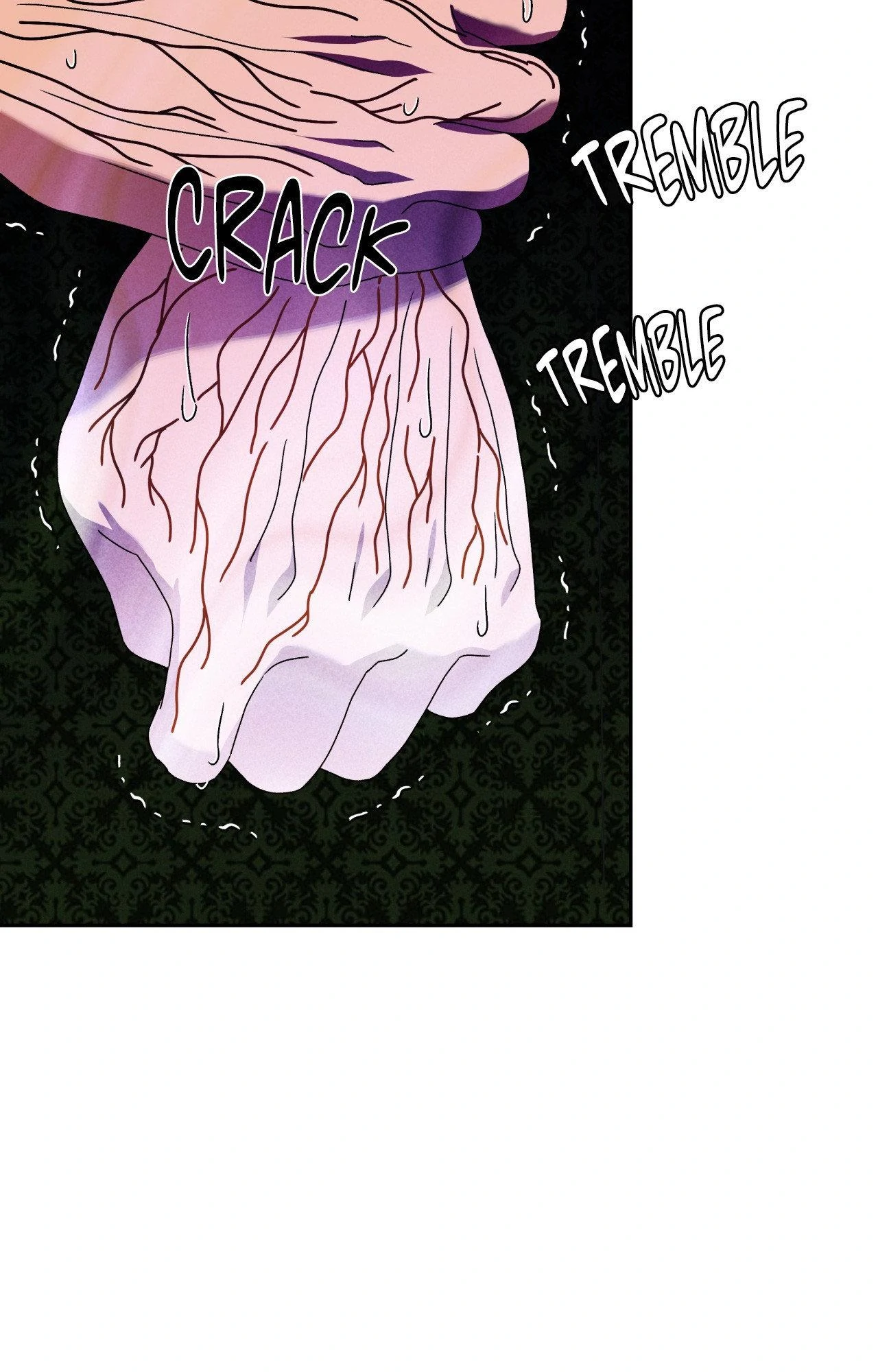 The Case of Doctor Agato [Official Uncensored] - Chapter 11 manhwa