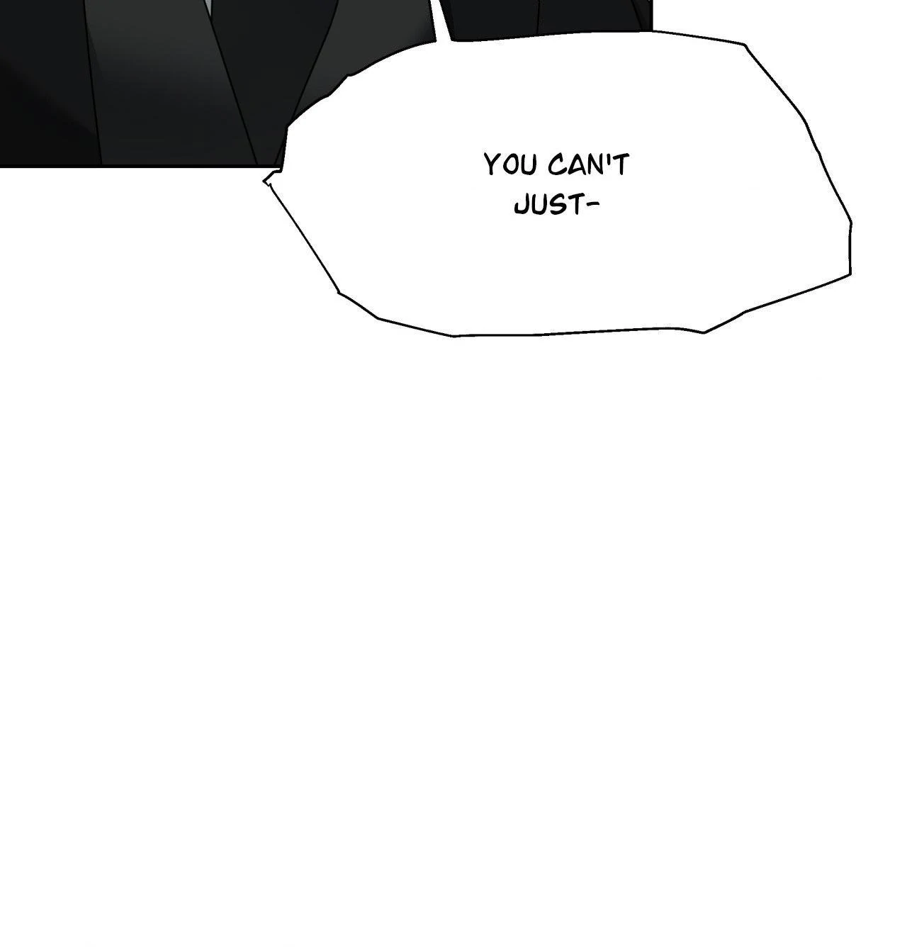 The Case of Doctor Agato [Official Uncensored] - Chapter 11 manhwa