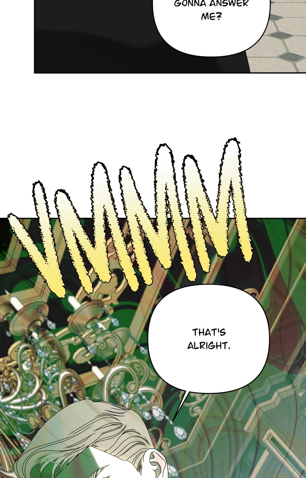 The Case of Doctor Agato [Official Uncensored] - Chapter 11 manhwa