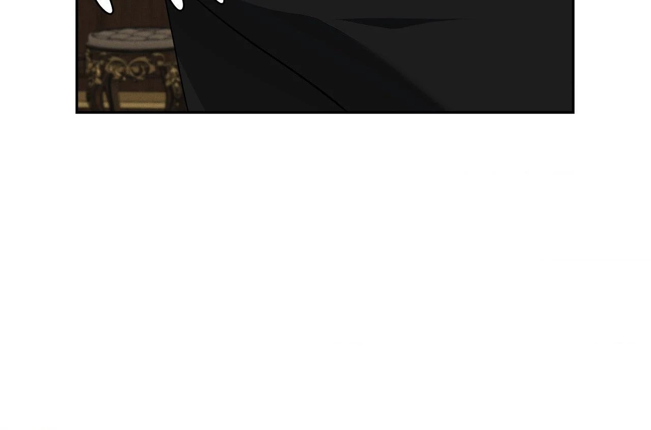 The Case of Doctor Agato [Official Uncensored] - Chapter 11 manhwa