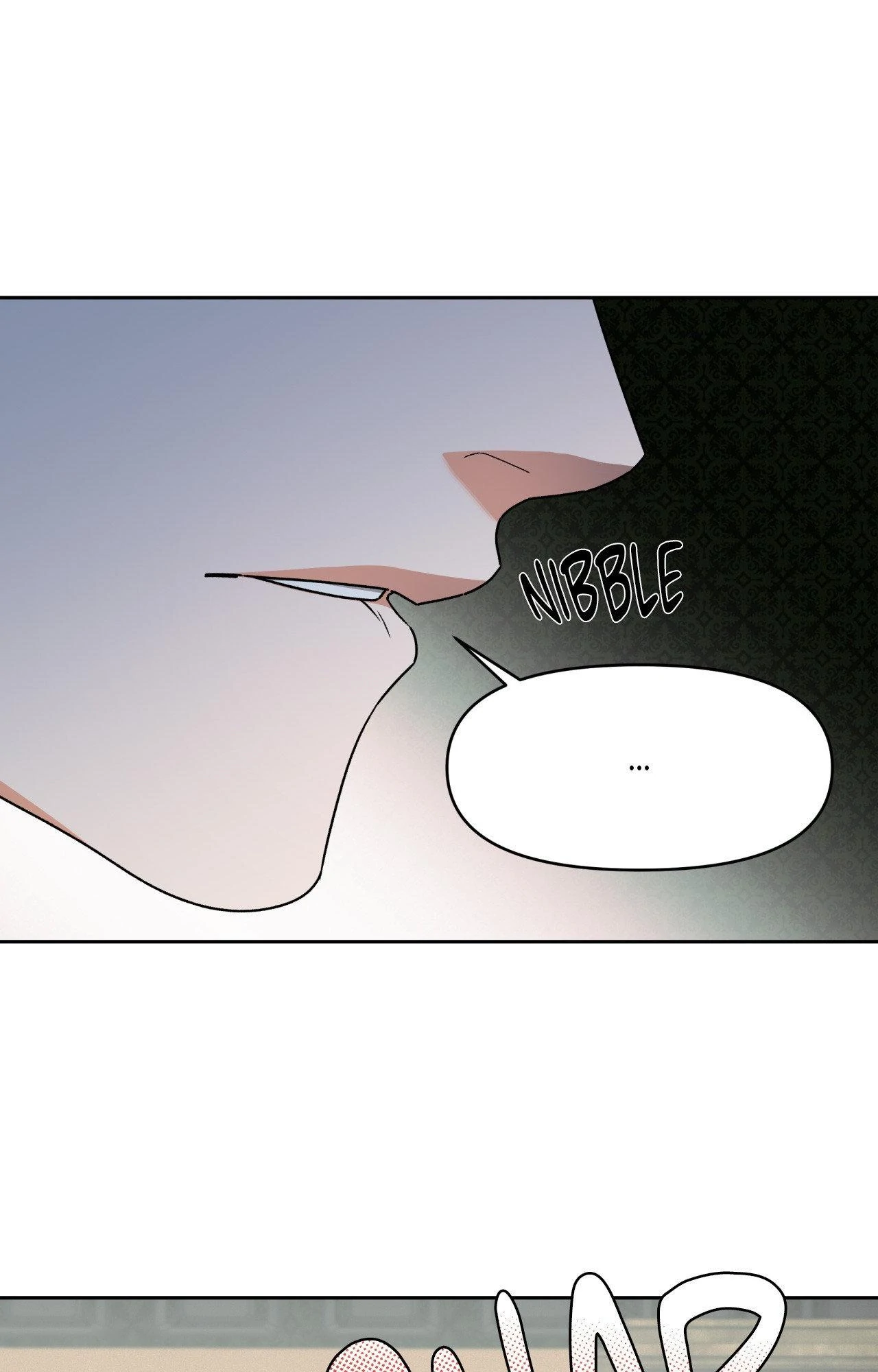 The Case of Doctor Agato [Official Uncensored] - Chapter 11 manhwa