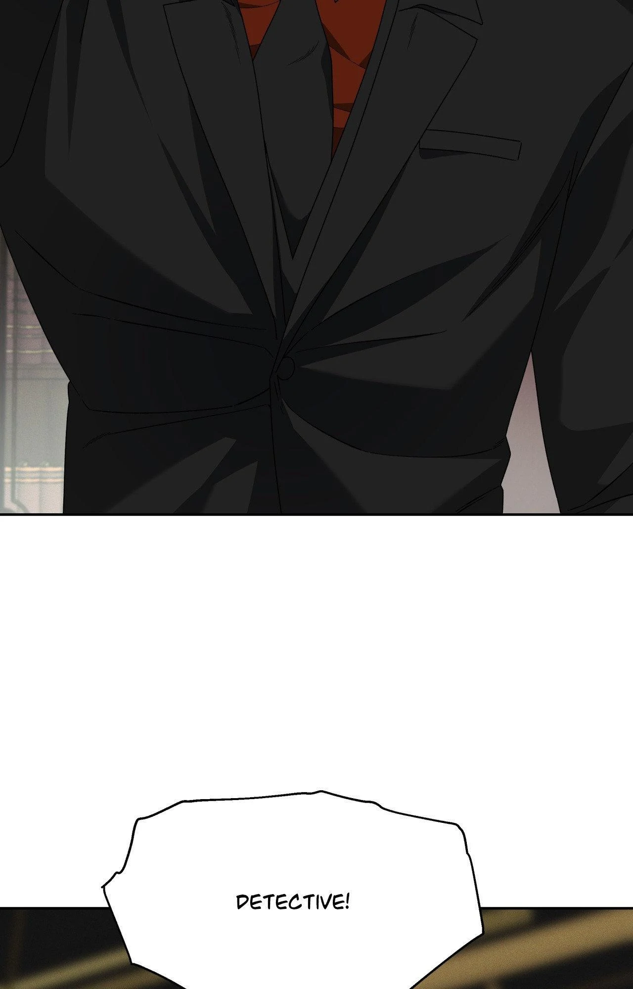 The Case of Doctor Agato [Official Uncensored] - Chapter 11 manhwa