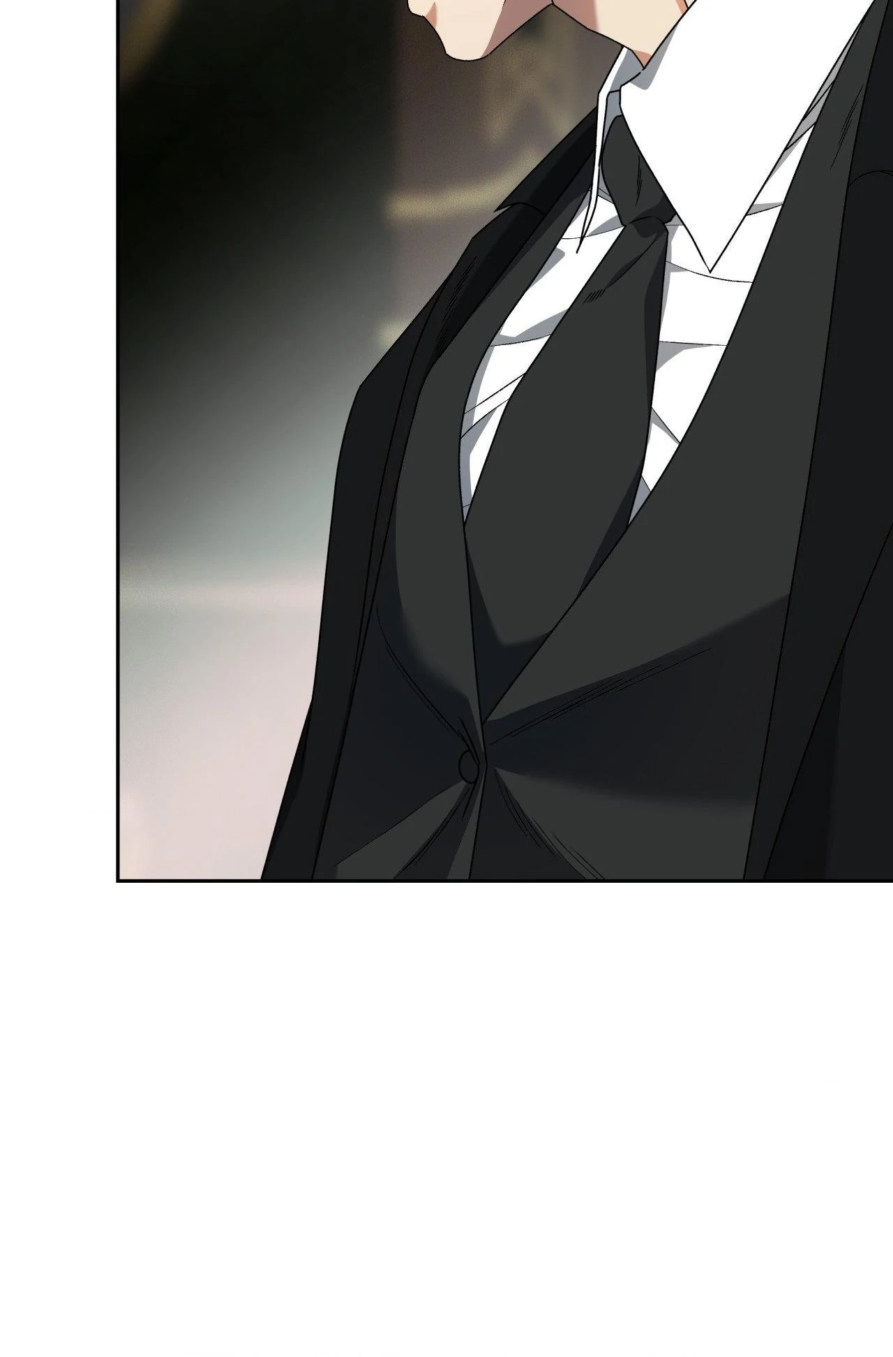 The Case of Doctor Agato [Official Uncensored] - Chapter 11 manhwa