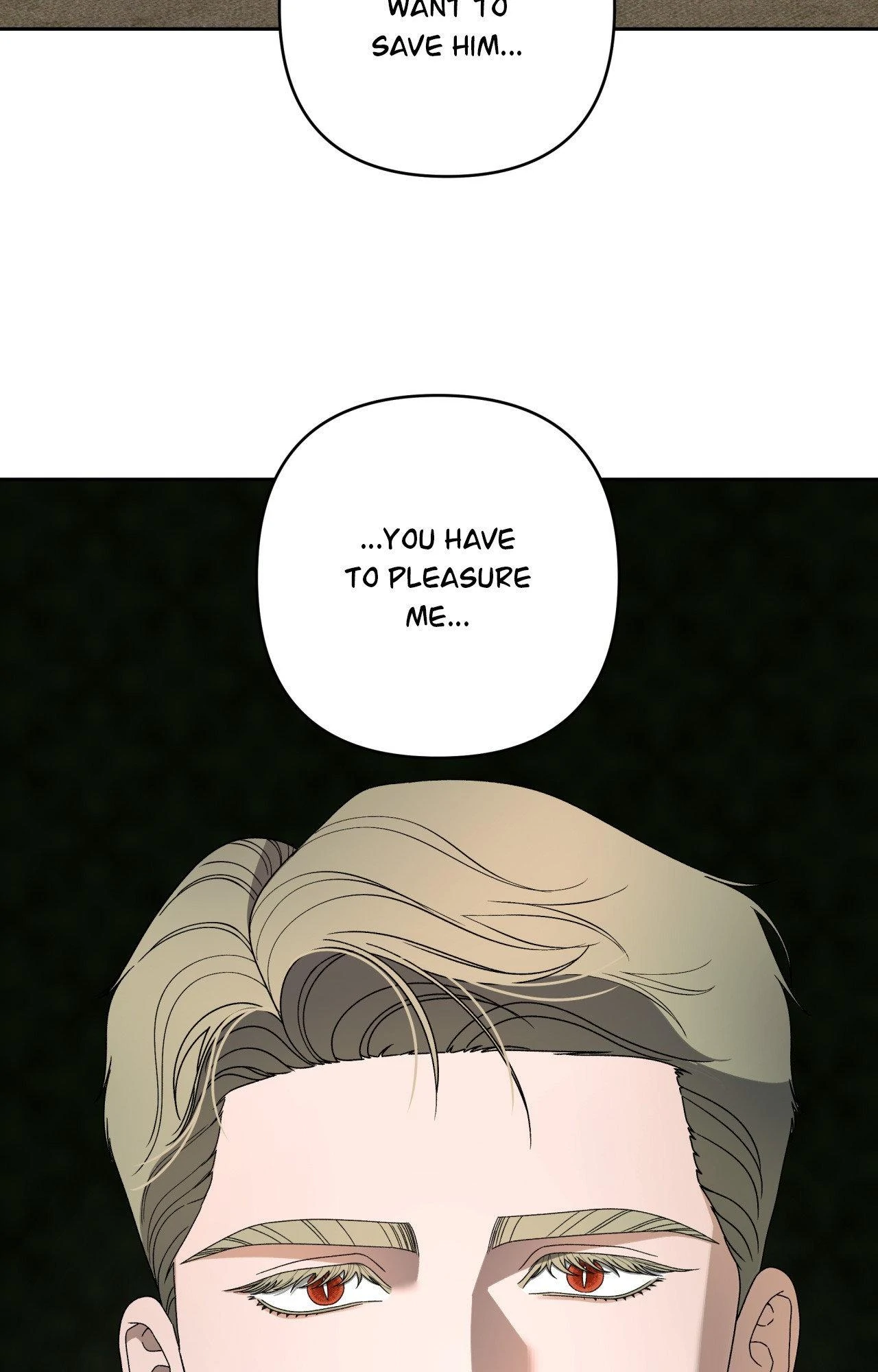 The Case of Doctor Agato [Official Uncensored] - Chapter 11 manhwa