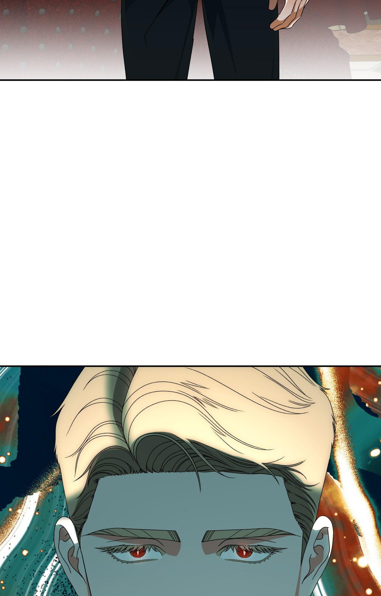 The Case of Doctor Agato [Official Uncensored] - Chapter 11 manhwa