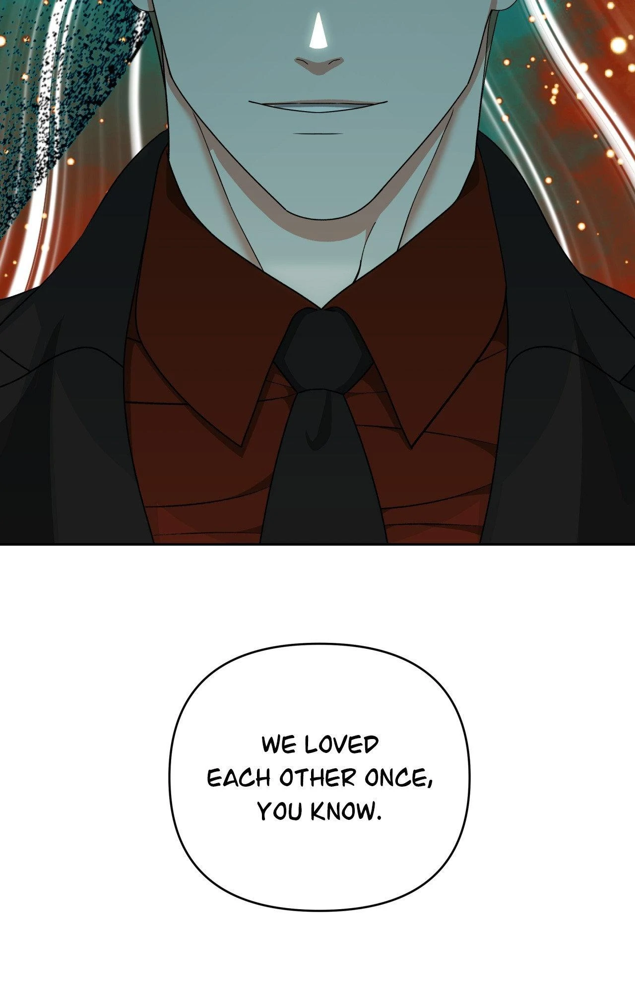 The Case of Doctor Agato [Official Uncensored] - Chapter 11 manhwa