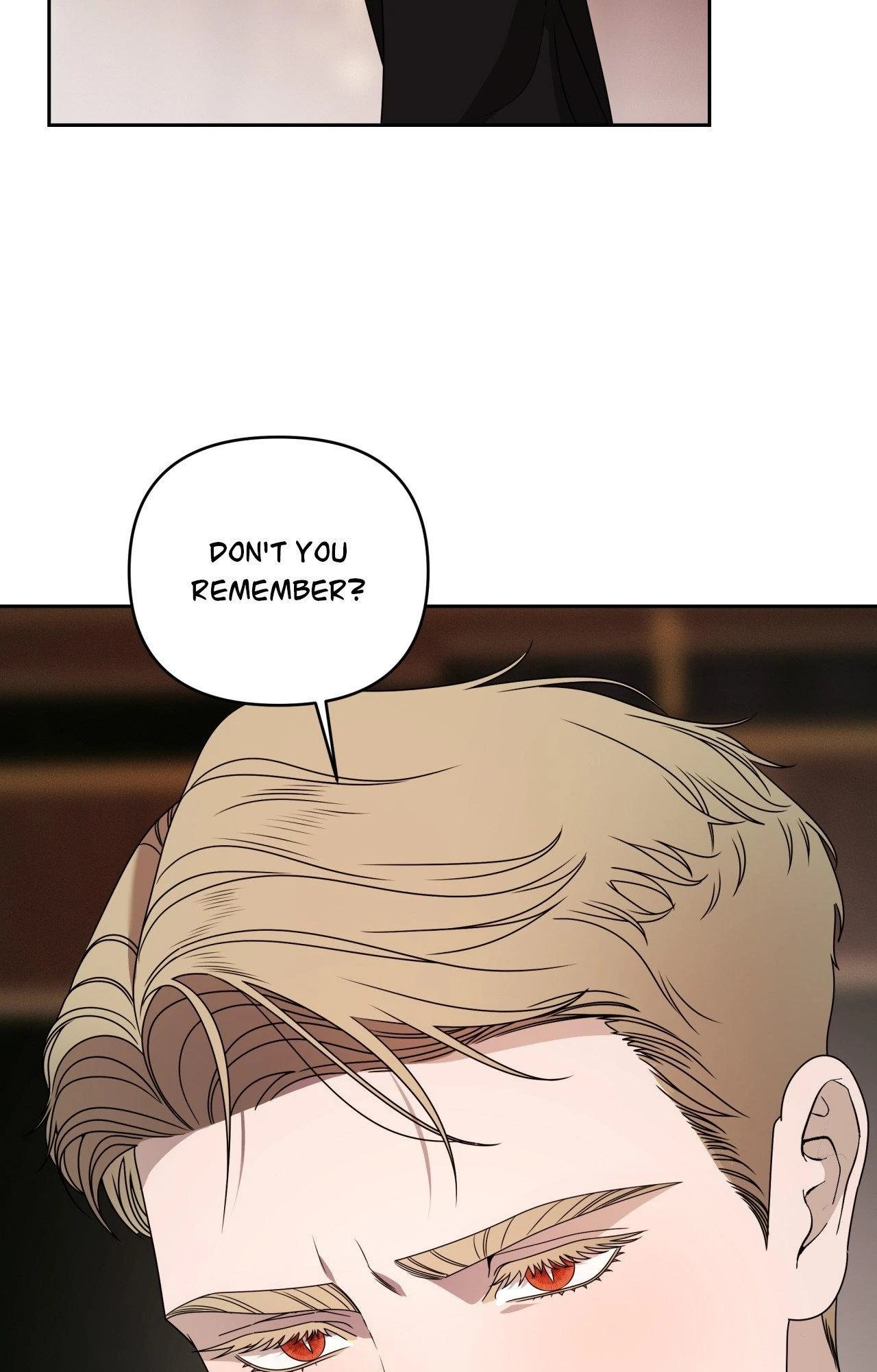 The Case of Doctor Agato [Official Uncensored] - Chapter 12 manhwa