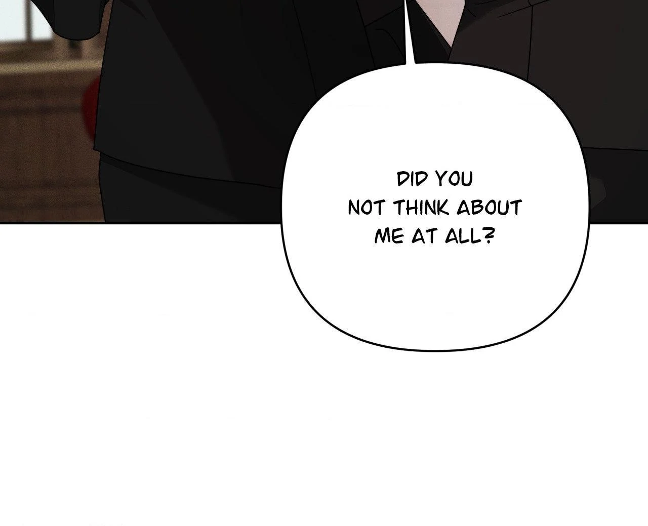 The Case of Doctor Agato [Official Uncensored] - Chapter 12 manhwa