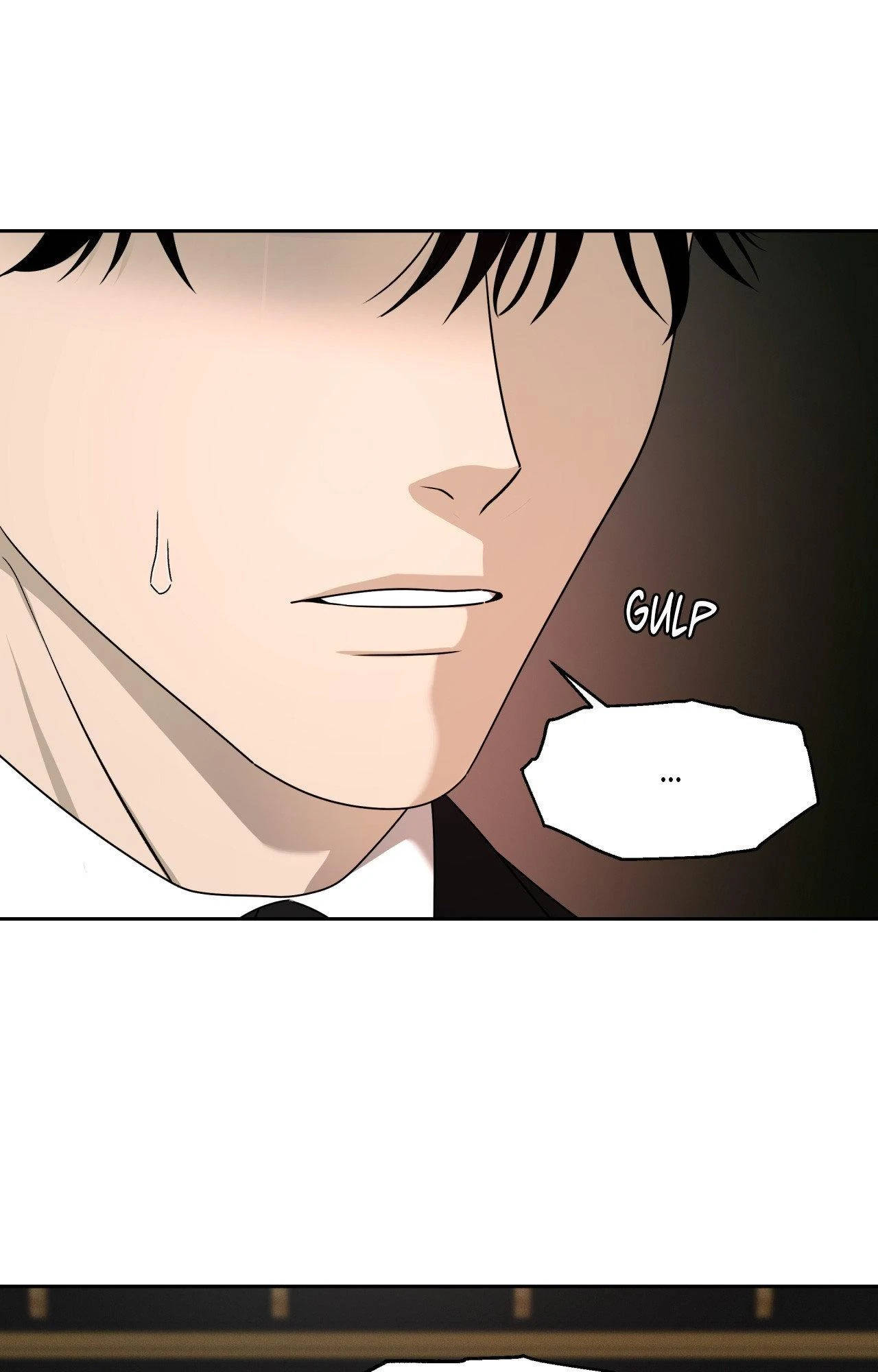 The Case of Doctor Agato [Official Uncensored] - Chapter 12 manhwa