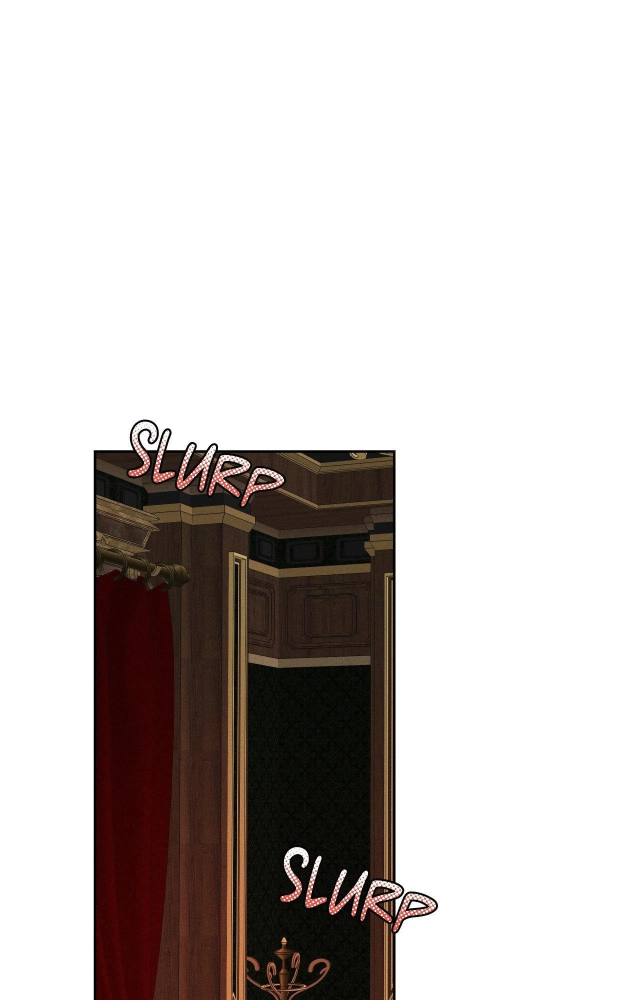 The Case of Doctor Agato [Official Uncensored] - Chapter 12 manhwa