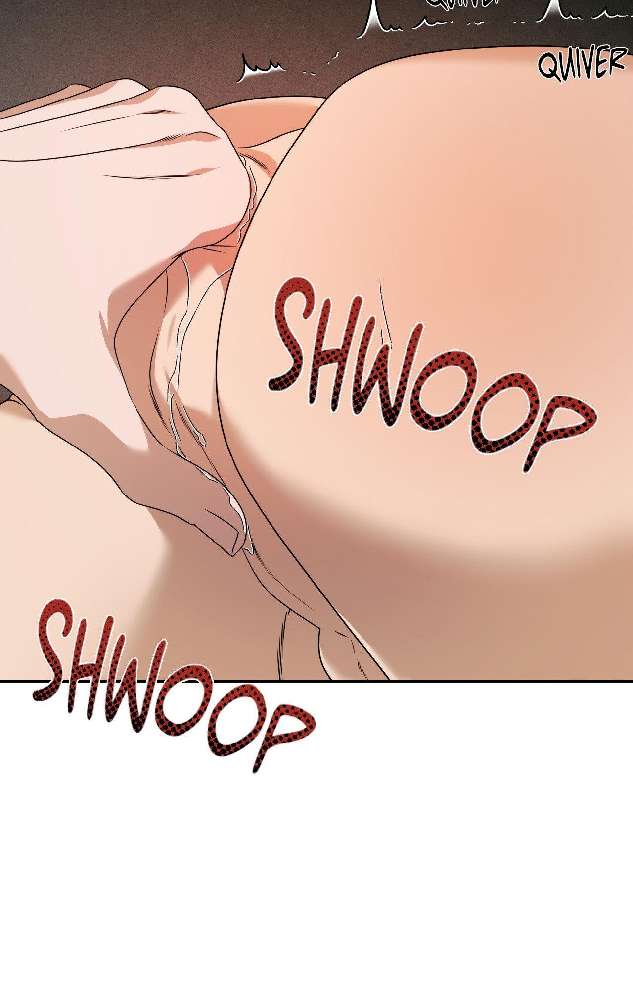 The Case of Doctor Agato [Official Uncensored] - Chapter 12 manhwa